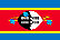 Flag not available.